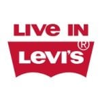 levis discount