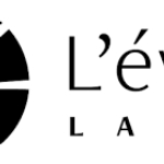 L'evive Labs logo