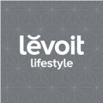 Levoit logo