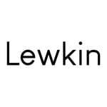 Lewkin logo