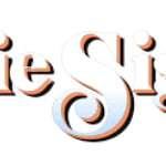 Lexie Signor logo