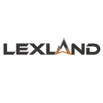 Lexland Offroad Gear logo
