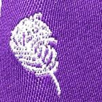 LexyLondon logo