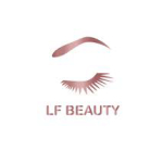 LF Beauty logo