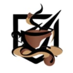 LFTD Grounds by Dystce logo