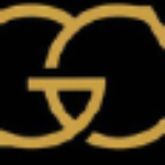 LGCY logo