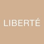 Liberté Leather logo