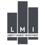 Liberty Market Investment logo