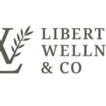 Liberty Wellness logo