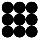 Liepa Aliukaite logo