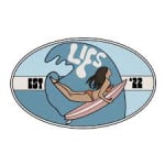 Lies Collective logo