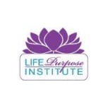 Life Purpose Institute logo