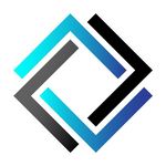lifetowalls.com logo