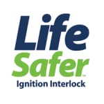 LifeSafer logo