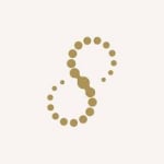 Lifespan Dermatology logo
