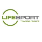 LifeSport Libertyville logo