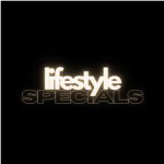 Lifestyle Specials logo