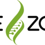 LifeZoom logo
