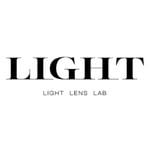 Light Lens Lab logo