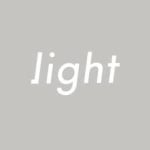 Light Phone logo