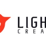 Lighter Creative logo