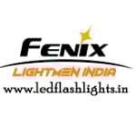 LightMen logo
