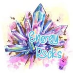 Lightning Strikes logo