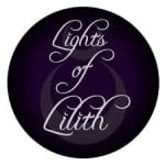 LightsofLilith logo