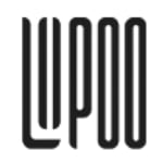 liipoo.com logo
