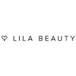 lilabeauty.com.au logo