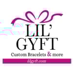 Lil'Gyft logo