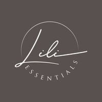 Lili Essentials logo