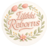 Lilikki logo