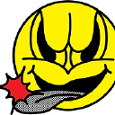 Lilkool Studios logo