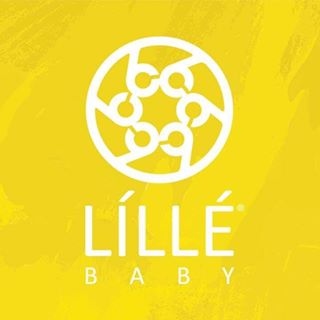 lillebaby discount