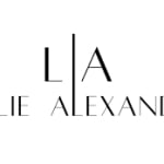 Lillie Alexander Boutique logo