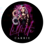 Lillith Carrie E-Book Shop logo