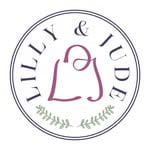 Lilly And Jude logo
