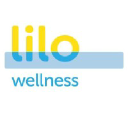 Lilo Wellness logo