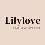 LilyLove logo