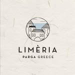 Limeria logo