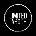 limitedabode.co.uk logo