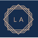Limitless Aspirations logo