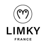 Limky logo