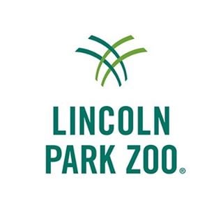 10 Off At Lincoln Park Zoo 3 Coupon Codes July 2020 Discounts - codes for roblox comedy club 2020