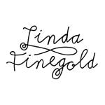 Linda Finegold logo