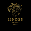 Linden Active logo