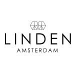 Linden Hotel Amsterdam logo