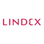 Lindex logo