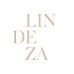 Lindeza Jewelry logo